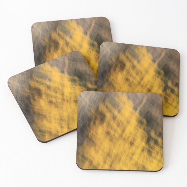 Item preview, Yellow designed and sold by SunlitColors.