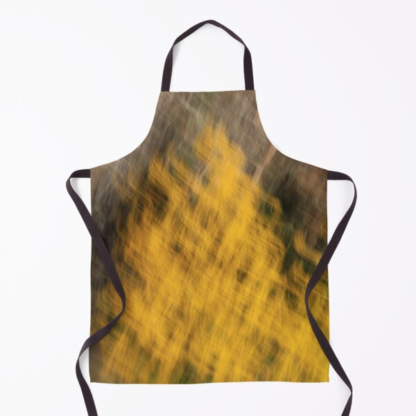 Item preview, Yellow designed and sold by SunlitColors.
