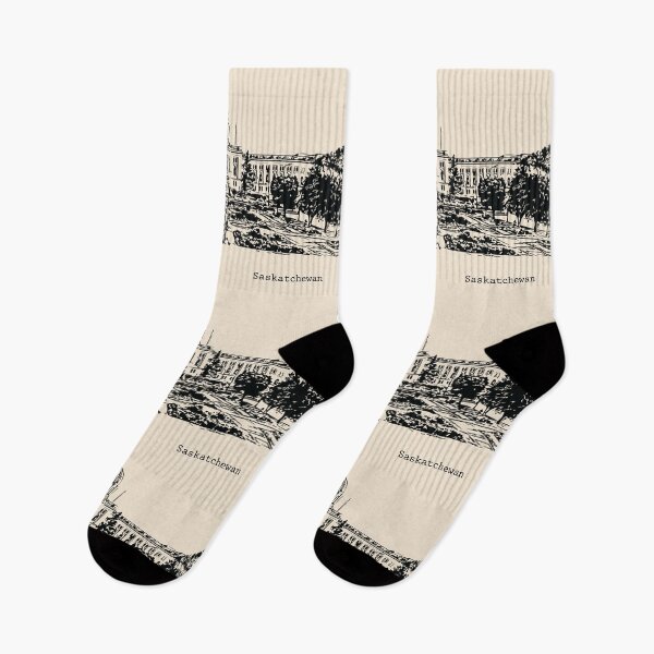 Item preview, Regina Saskatchewan designed and sold by Lakeric Cityscapes.