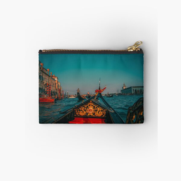 Item preview, Gondola ride designed and sold by lucamartin91.