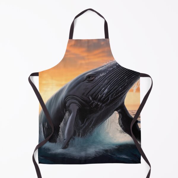 Item preview, Pottwale, die Riesen der Tiefe designed and sold by Collection de trésors .