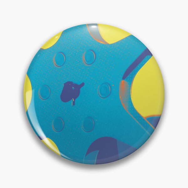 Item preview, Empty Film Reel Yellow and Blue Filter - Photography designed and sold by jolabrese.
