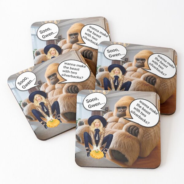 Item preview, Fruits of comfort are a sweet jam designed and sold by reallypathetic.