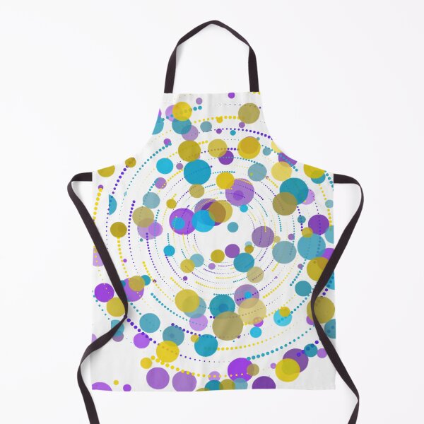 Item preview, Polkadot designed and sold by Pattern Hub.