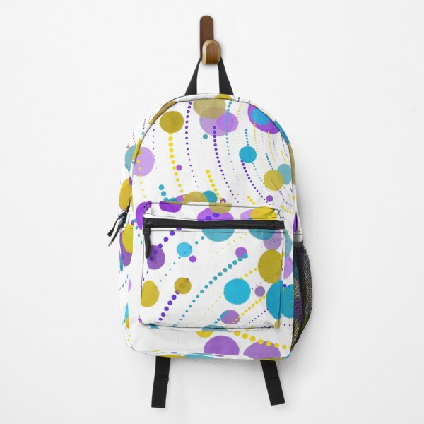 Item preview, Polkadot  designed and sold by Pattern Hub.