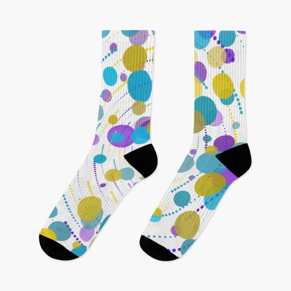 Item preview, Polkadot  designed and sold by Pattern Hub.