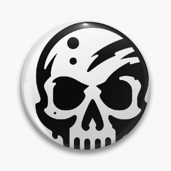 Item preview, death doula designed and sold by Massinissa7.