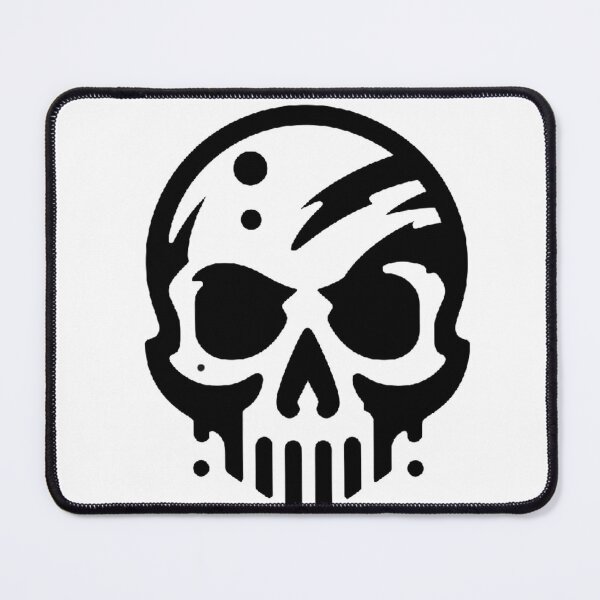Item preview, death doula designed and sold by Massinissa7.