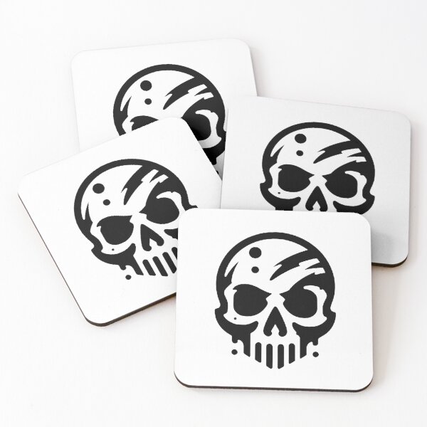 Item preview, death doula designed and sold by Massinissa7.