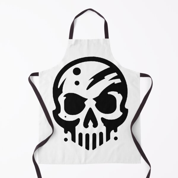 Item preview, death doula designed and sold by Massinissa7.