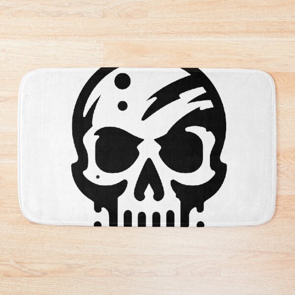 Item preview, death doula designed and sold by Massinissa7.