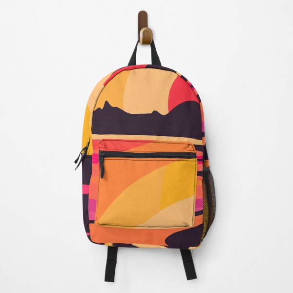 Item preview, The Endless Summer designed and sold by Timegraf.