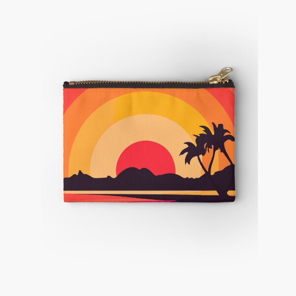 Item preview, The Endless Summer designed and sold by Timegraf.