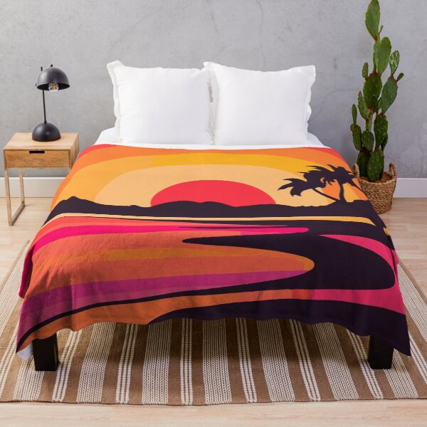 Item preview, The Endless Summer designed and sold by Timegraf.