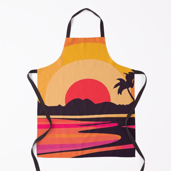 Item preview, The Endless Summer designed and sold by Timegraf.