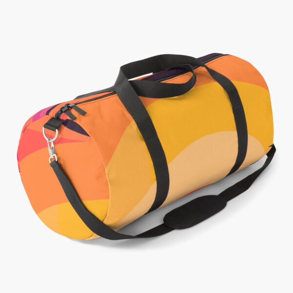 Item preview, The Endless Summer designed and sold by Timegraf.