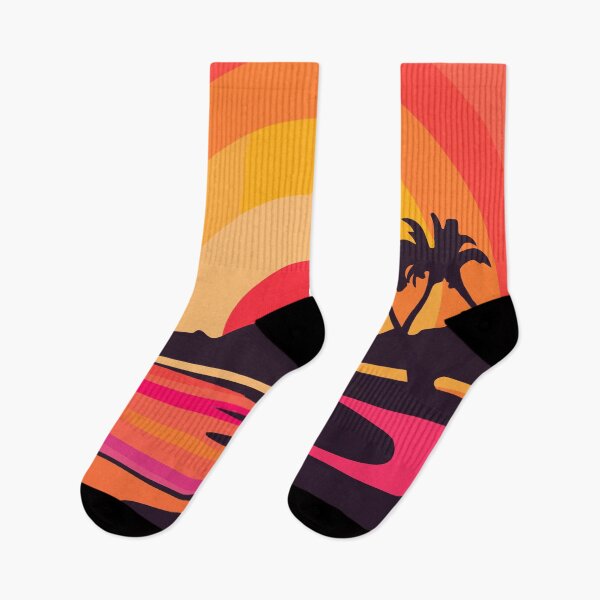 Item preview, The Endless Summer designed and sold by Timegraf.