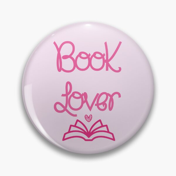 Item preview, Book Lover  designed and sold by xWiseGirl.