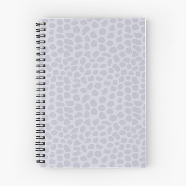 Item preview, Uneven dots - AA0047C designed and sold by LionsHut.