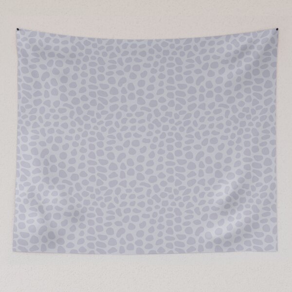 Item preview, AA0047C - Uneven dots designed and sold by LionsHut.