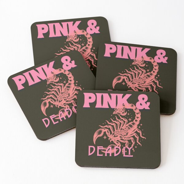 Item preview, pretty in pink designed and sold by randynash.