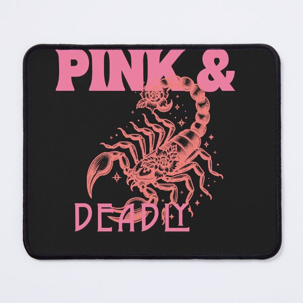 Item preview, pretty in pink designed and sold by randynash.