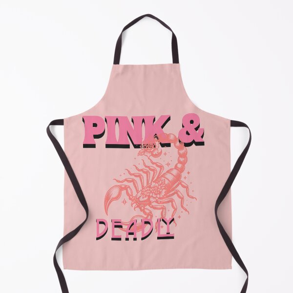 Item preview, pretty in pink designed and sold by randynash.