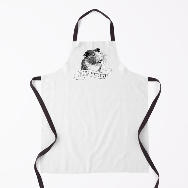 Item preview, Mom's Favorite designed and sold by ankerettich.