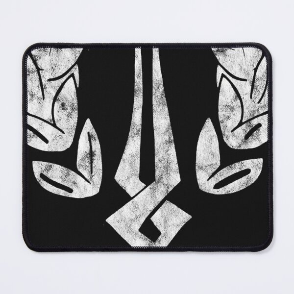 Item preview, Hades Game Distressed Logo designed and sold by Eriartwright.