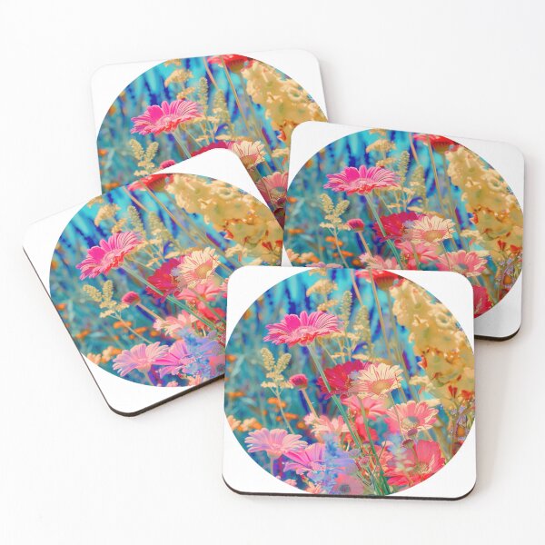 Item preview, Spring flowers designed and sold by Dadziosz.