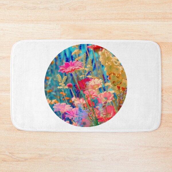 Item preview, Spring flowers designed and sold by Dadziosz.
