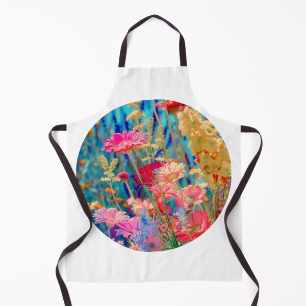 Item preview, Spring flowers designed and sold by Dadziosz.