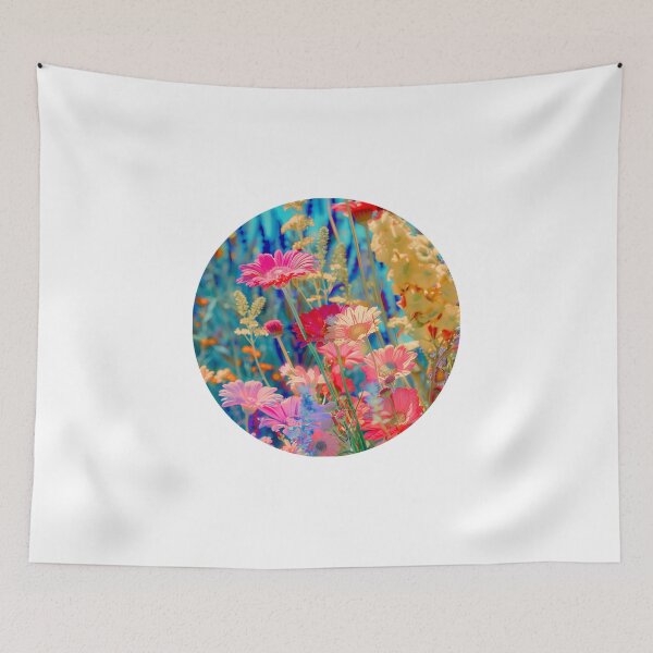 Item preview, Spring flowers designed and sold by Dadziosz.