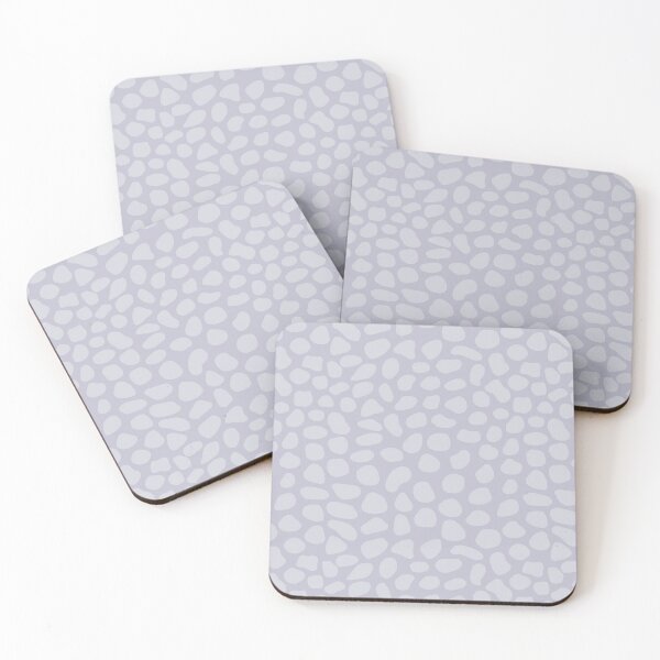 Item preview, AA0047D - Uneven dots designed and sold by LionsHut.