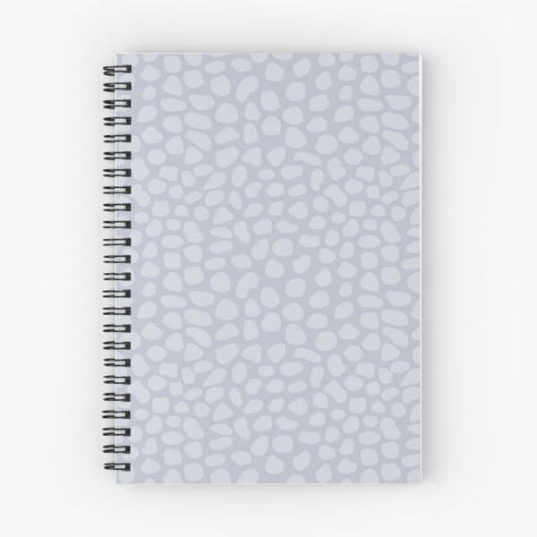 Item preview, Uneven dots - AA0047D designed and sold by LionsHut.