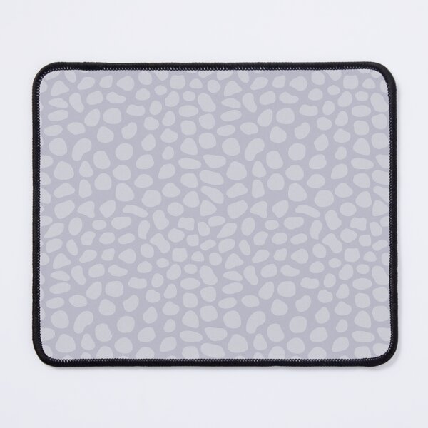 Item preview, Uneven dots - AA0047D designed and sold by LionsHut.