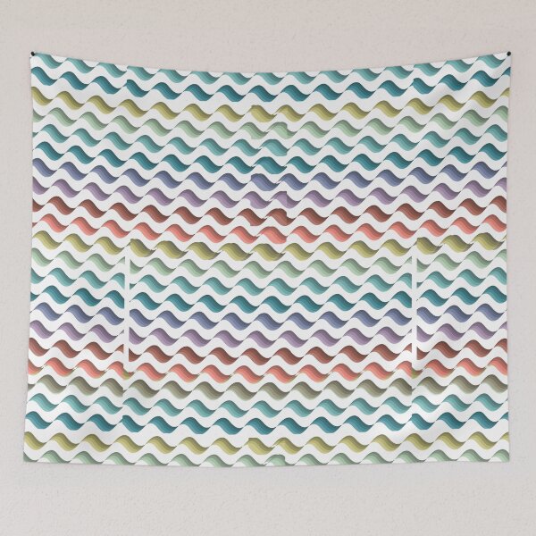 Item preview, Cute Pattern designed and sold by Pattern Hub.