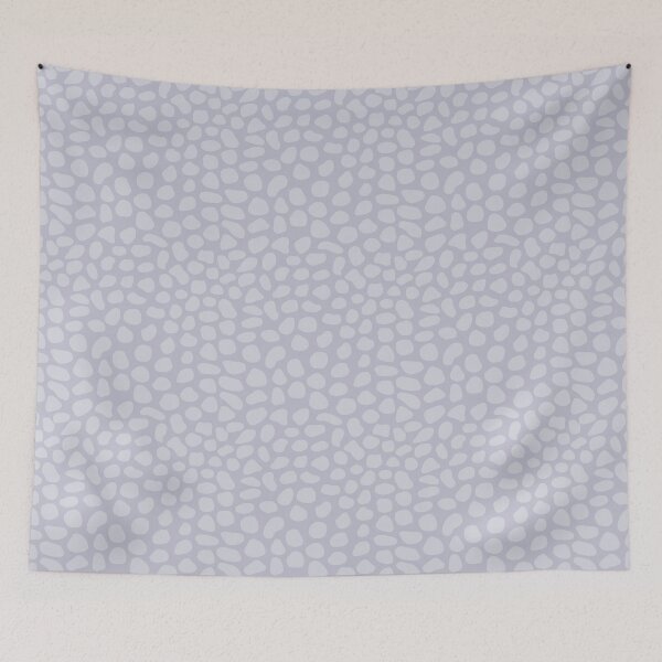 Item preview, AA0047D - Uneven dots designed and sold by LionsHut.