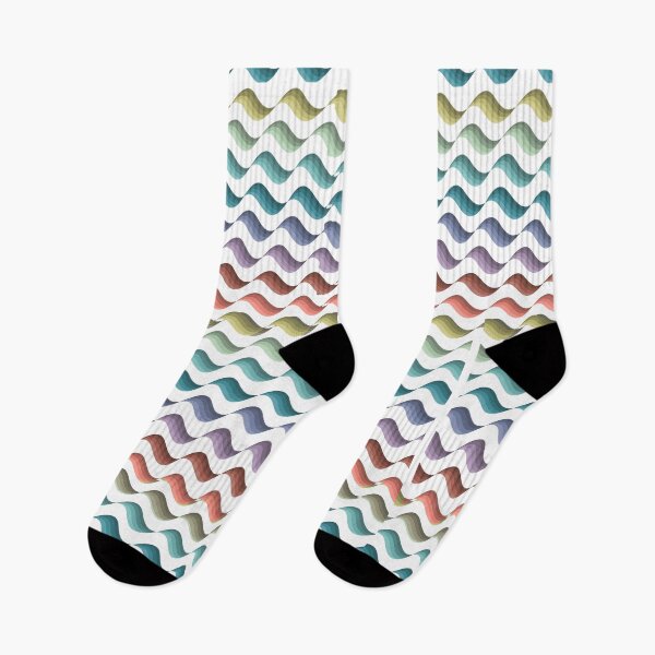 Item preview, Cute Pattern designed and sold by Pattern Hub.