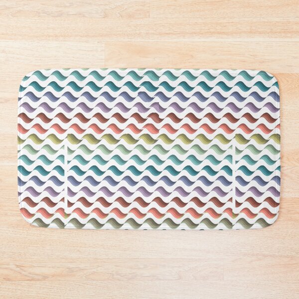 Item preview, Cute Pattern designed and sold by Pattern Hub.