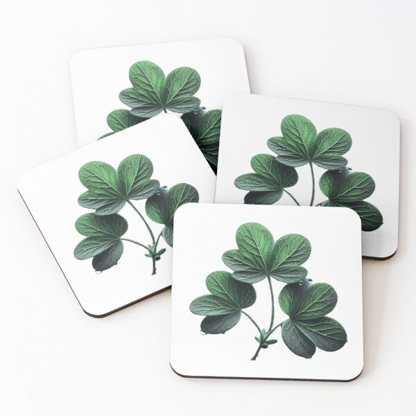 Item preview, NATURE designed and sold by MrDesignPRO71.
