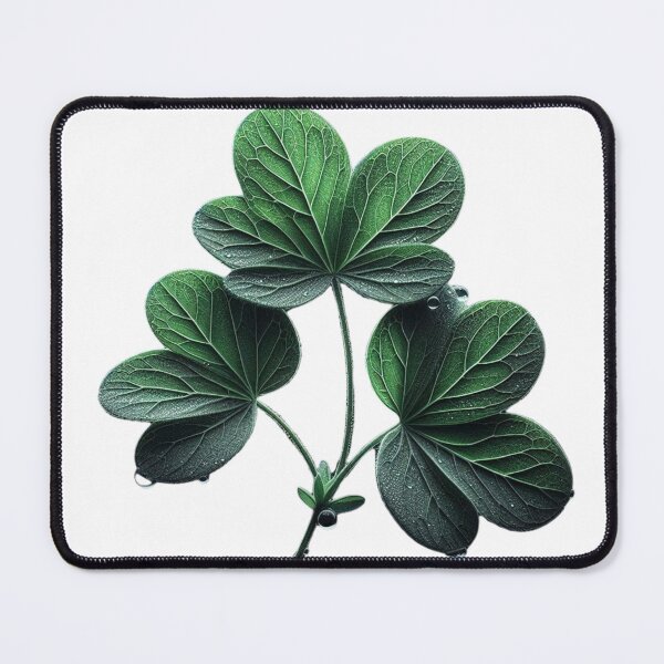 Item preview, NATURE designed and sold by MrDesignPRO71.