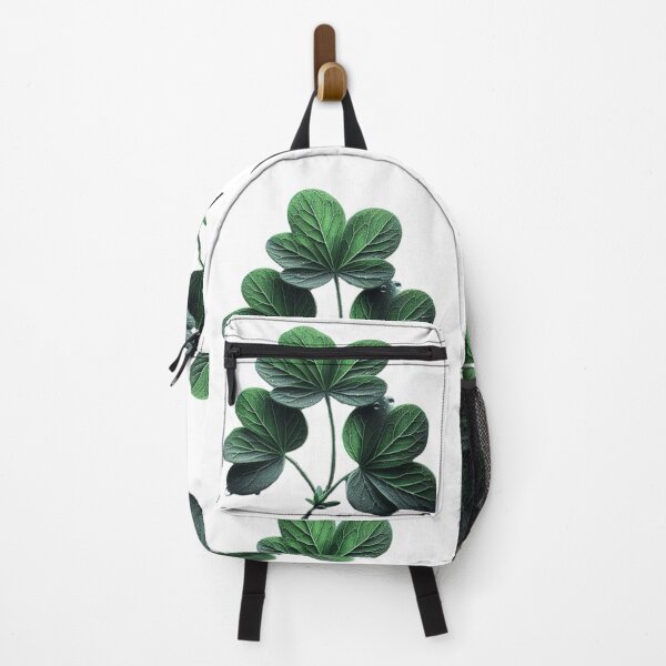 Item preview, NATURE designed and sold by MrDesignPRO71.