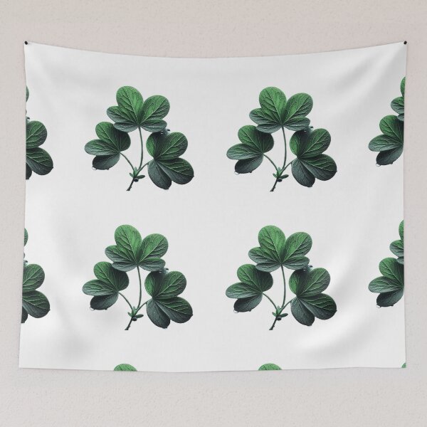 Item preview, NATURE designed and sold by MrDesignPRO71.