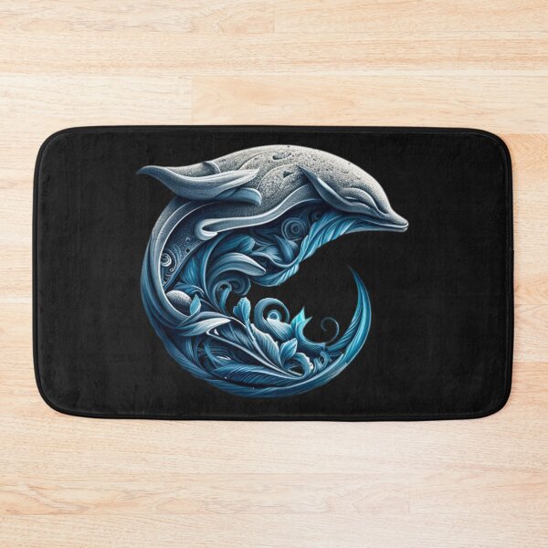 Item preview, The Power of Taking a Nap designed and sold by ValleyDream.