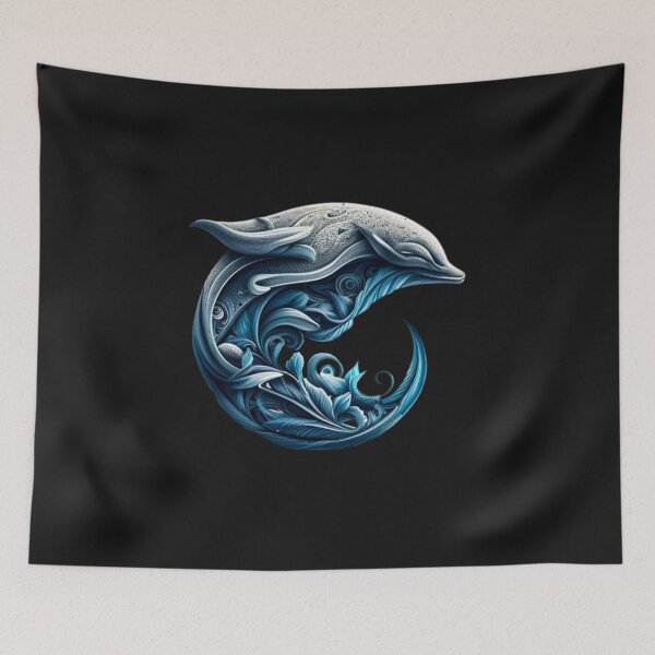 Item preview, The Power of Taking a Nap designed and sold by ValleyDream.