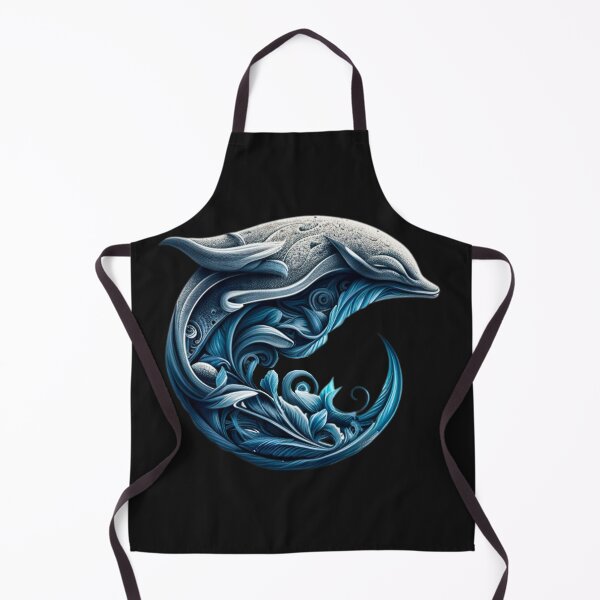 Item preview, The Power of Taking a Nap designed and sold by ValleyDream.