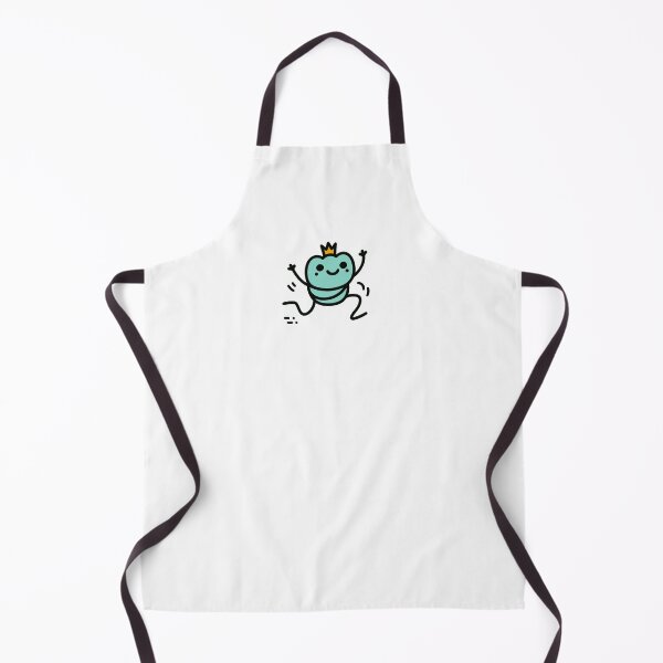 Item preview, ABC Frog designed and sold by K-Kreation.