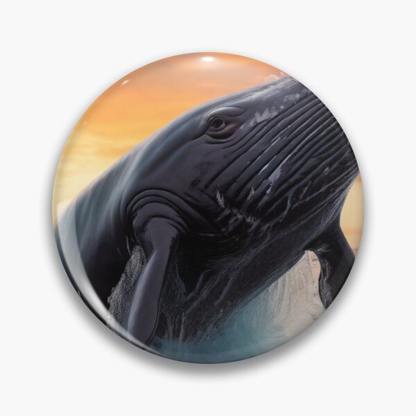 Item preview, Cachalotes, los gigantes de las profundidades designed and sold by Collection de trésors .