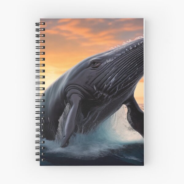 Item preview, Cachalotes, los gigantes de las profundidades designed and sold by Collection de trésors .